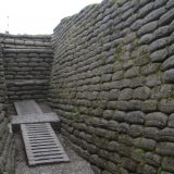Vimy-Ridge-trenches_cropped1